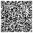 QR code with Larry's Pest Service contacts