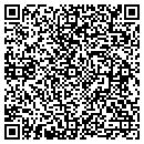 QR code with Atlas Elevator contacts