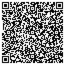 QR code with Coach Your Canine contacts