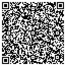 QR code with Finance Department contacts