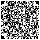 QR code with Euro Rebuild & Fabricators contacts