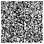 QR code with Prime Source Building Products contacts