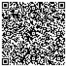 QR code with Susan's Fresh Nails & Spa contacts