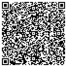 QR code with General Building Dynamics contacts