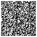 QR code with Expert Auto Service contacts