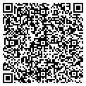 QR code with Collar Creation contacts