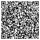 QR code with Computer Fixer Guys contacts