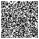 QR code with Computerfreeks contacts