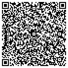 QR code with 1800 Get A Rug contacts