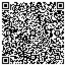 QR code with Pro Build CO contacts