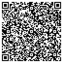 QR code with Fender Menders contacts