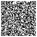 QR code with A T & T Cits contacts