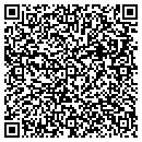 QR code with Pro Build CO contacts