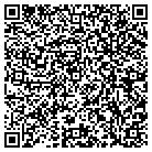 QR code with Gillett Construction LLC contacts