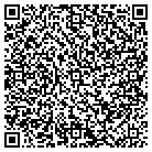 QR code with 5 Star Oriental Rugs contacts
