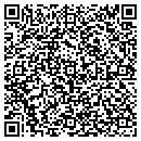 QR code with Consummate K-9 Training LLC contacts