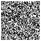 QR code with California Self Storage contacts