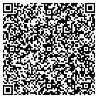 QR code with 800 Rug Help Network Inc contacts