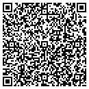 QR code with Gkg Builders contacts