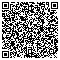QR code with Foxon Auto Body Ltd contacts