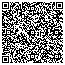 QR code with Computer Guys contacts