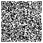 QR code with Country Clips Pet Grooming contacts