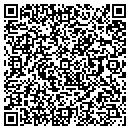 QR code with Pro Build CO contacts