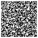 QR code with Grant Contruction contacts