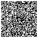 QR code with Quality Pet Shop contacts