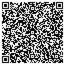 QR code with Pfeifer Lou Ann DVM contacts