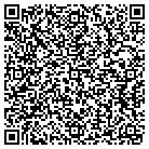 QR code with Progressive Solutions contacts