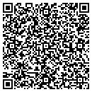 QR code with Greene Construction contacts