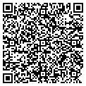 QR code with Friendly Auto Inc contacts