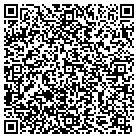 QR code with Computerhelpforless.com contacts