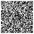 QR code with Raul O Gomez Imp contacts