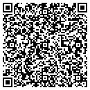 QR code with Gregory Soter contacts