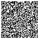 QR code with TGI Fridays contacts
