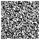 QR code with Computer Help Specialists LLC contacts