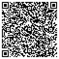 QR code with Front Line Auto contacts