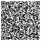 QR code with Reade Advance Materials contacts