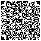 QR code with Professional Photocopy Service contacts