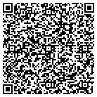 QR code with Gurnea Construction Co contacts