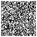 QR code with Gallo Auto LLC contacts