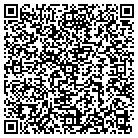 QR code with Lee's Exterminating Inc contacts