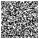QR code with Tony Coronado contacts