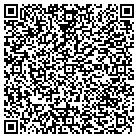 QR code with Harding Mechanical Contracting contacts