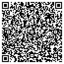 QR code with Red River Lumber contacts