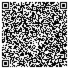 QR code with Computer Investigation Service contacts