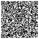 QR code with Hardy Construction contacts