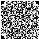 QR code with Abadjian Decorative Rugs Inc contacts